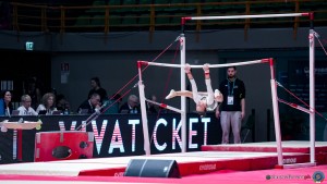 serie b 0746 simone ferraro ph